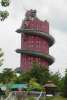 Crasy Building-4.jpg
